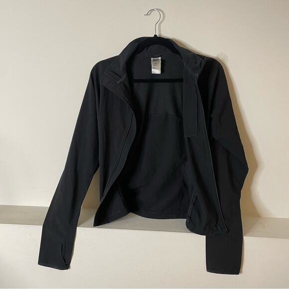 The North Face Flight Series Apex Jacket Size Small – Lightweight & Durable - Picture 6 of 10